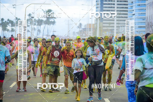 Acquista le foto dell'evento4� CORRIDA COLORIDA MARTAG�O GESTEIRA in Fotop