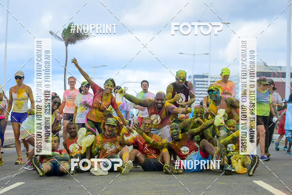 Acquista le foto dell'evento4� CORRIDA COLORIDA MARTAG�O GESTEIRA in Fotop