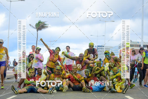 Acquista le foto dell'evento4� CORRIDA COLORIDA MARTAG�O GESTEIRA in Fotop