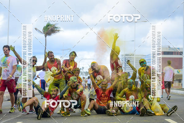 Acquista le foto dell'evento4� CORRIDA COLORIDA MARTAG�O GESTEIRA in Fotop