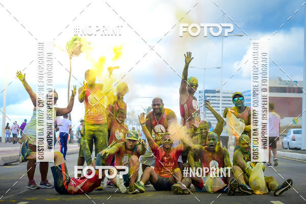 Acquista le foto dell'evento4� CORRIDA COLORIDA MARTAG�O GESTEIRA in Fotop