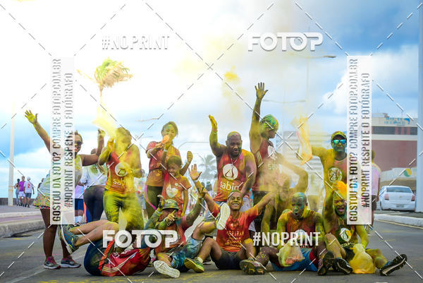 Acquista le foto dell'evento4� CORRIDA COLORIDA MARTAG�O GESTEIRA in Fotop