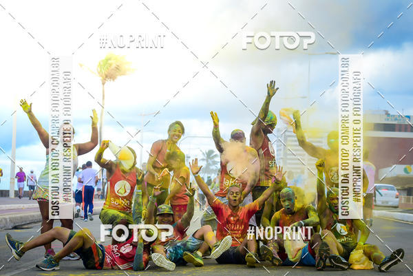 Acquista le foto dell'evento4� CORRIDA COLORIDA MARTAG�O GESTEIRA in Fotop