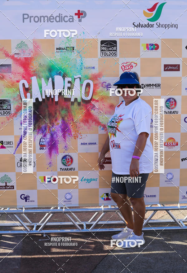 Acquista le foto dell'evento4� CORRIDA COLORIDA MARTAG�O GESTEIRA in Fotop