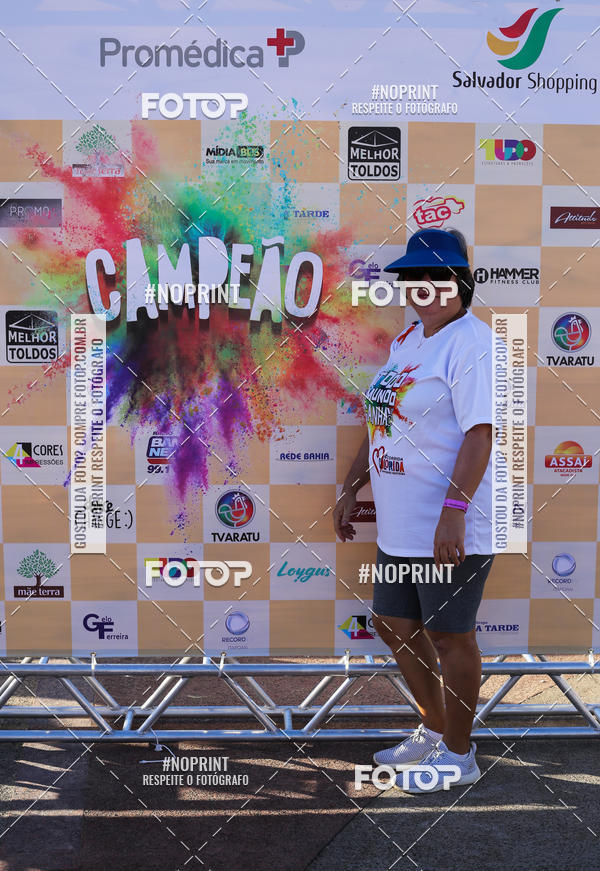 Acquista le foto dell'evento4� CORRIDA COLORIDA MARTAG�O GESTEIRA in Fotop