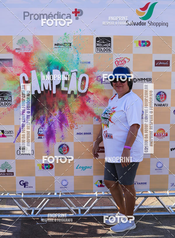 Acquista le foto dell'evento4� CORRIDA COLORIDA MARTAG�O GESTEIRA in Fotop