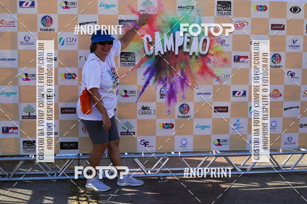 Acquista le foto dell'evento4� CORRIDA COLORIDA MARTAG�O GESTEIRA in Fotop