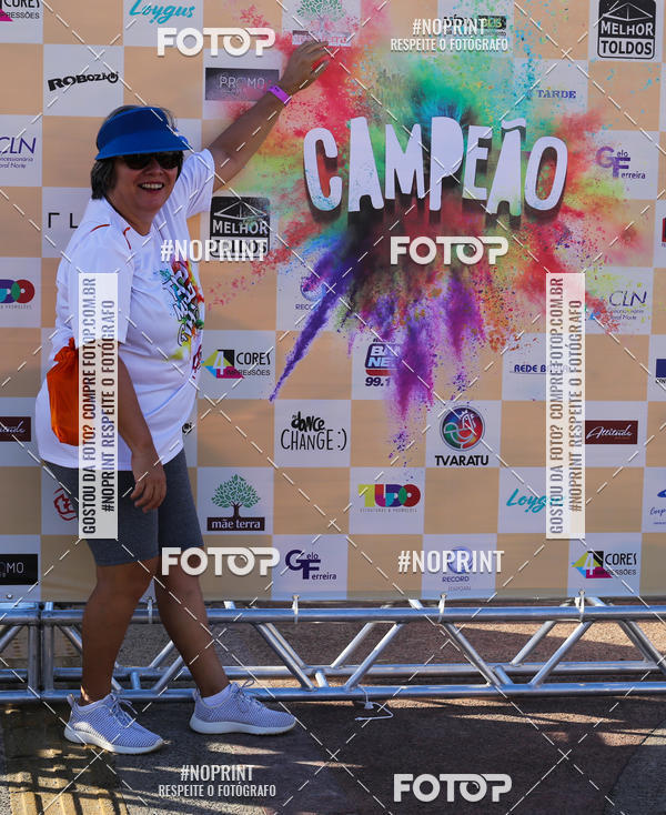 Acquista le foto dell'evento4� CORRIDA COLORIDA MARTAG�O GESTEIRA in Fotop