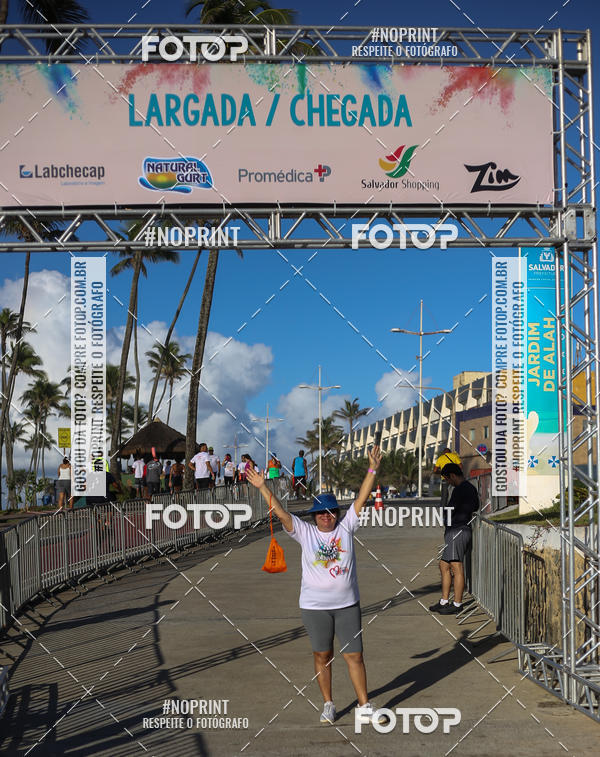 Acquista le foto dell'evento4� CORRIDA COLORIDA MARTAG�O GESTEIRA in Fotop