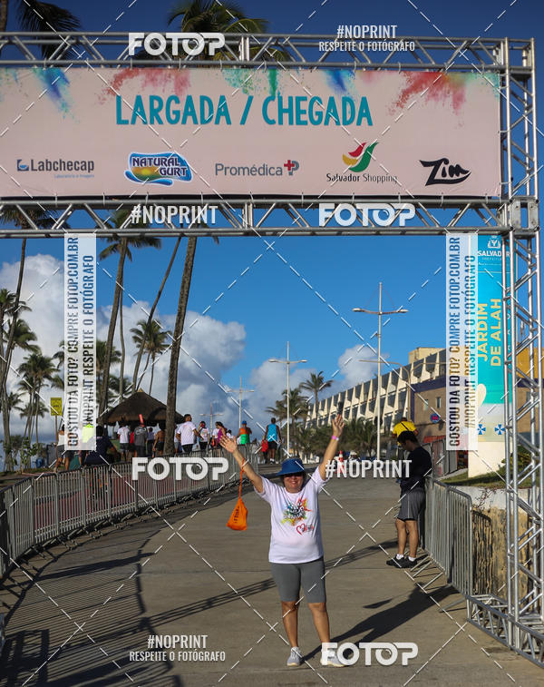 Acquista le foto dell'evento4� CORRIDA COLORIDA MARTAG�O GESTEIRA in Fotop