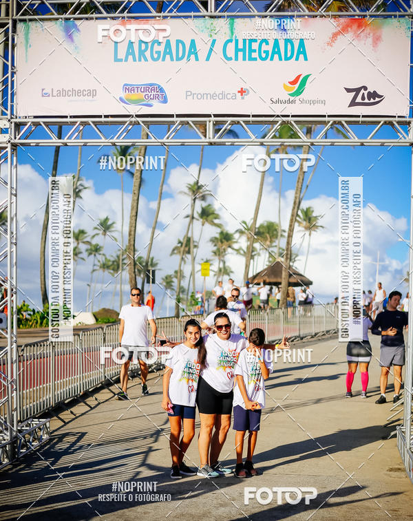 Acquista le foto dell'evento4� CORRIDA COLORIDA MARTAG�O GESTEIRA in Fotop