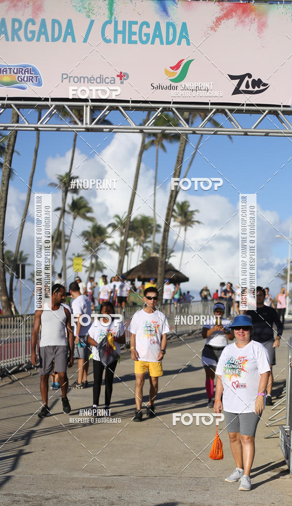 Acquista le foto dell'evento4� CORRIDA COLORIDA MARTAG�O GESTEIRA in Fotop