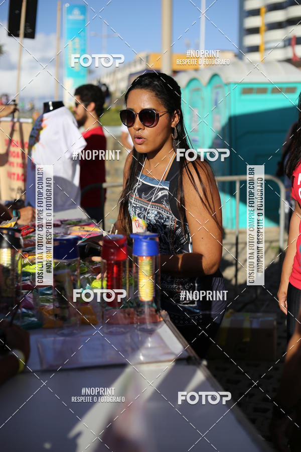 Acquista le foto dell'evento4� CORRIDA COLORIDA MARTAG�O GESTEIRA in Fotop