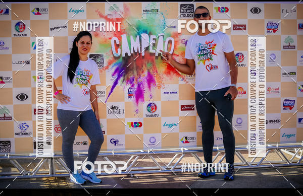 Acquista le foto dell'evento4� CORRIDA COLORIDA MARTAG�O GESTEIRA in Fotop