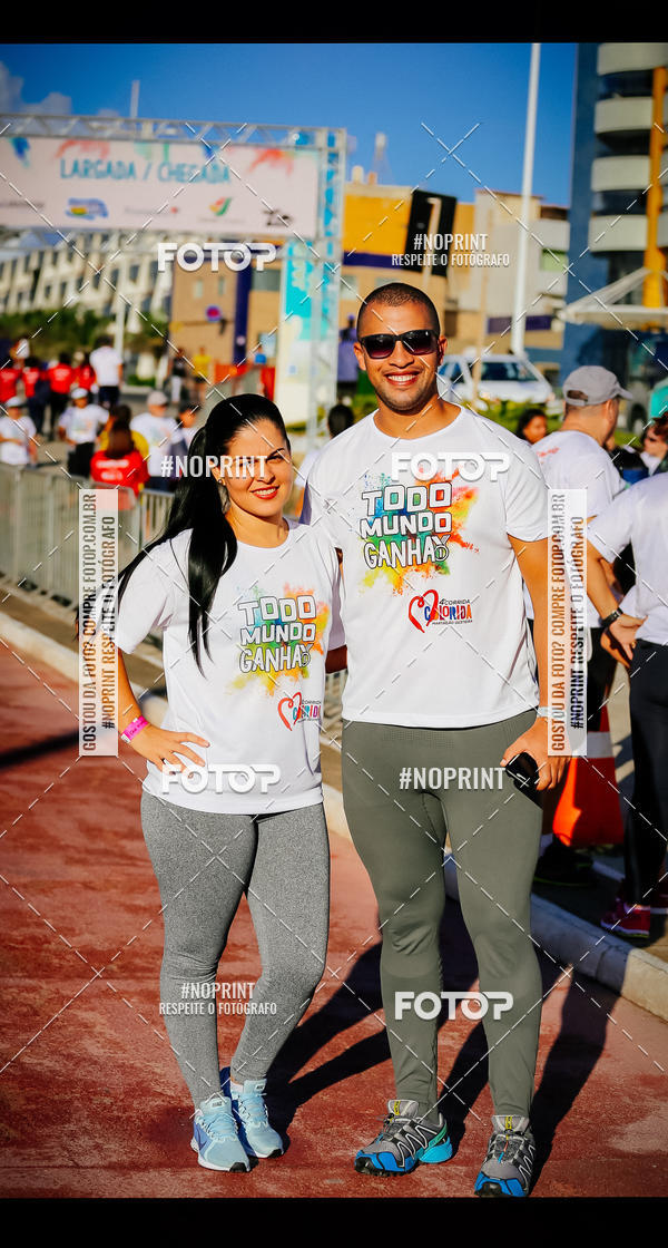 Acquista le foto dell'evento4� CORRIDA COLORIDA MARTAG�O GESTEIRA in Fotop