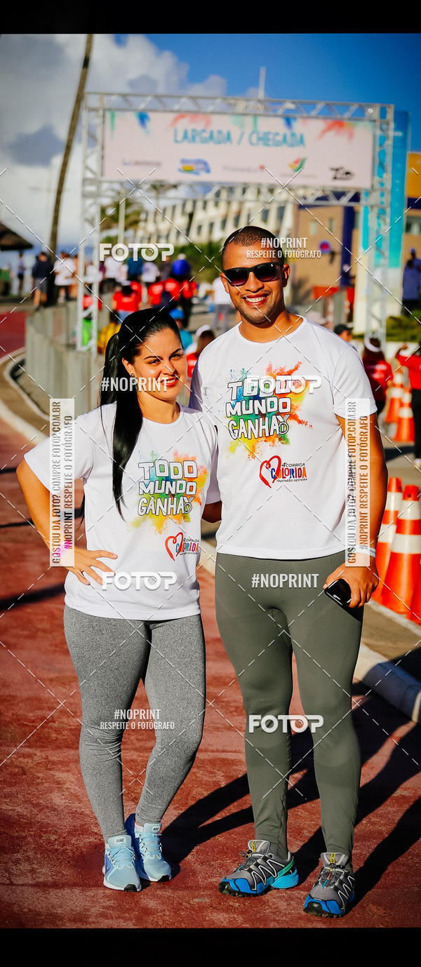 Acquista le foto dell'evento4� CORRIDA COLORIDA MARTAG�O GESTEIRA in Fotop