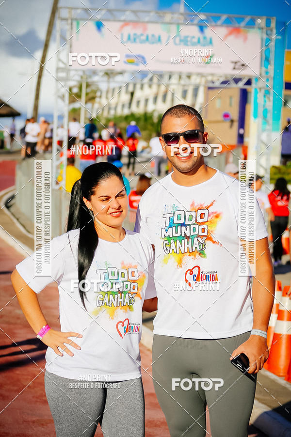 Acquista le foto dell'evento4� CORRIDA COLORIDA MARTAG�O GESTEIRA in Fotop