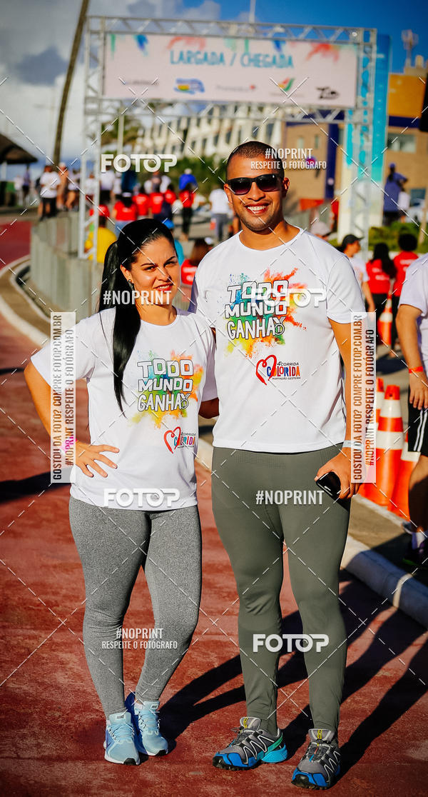 Acquista le foto dell'evento4� CORRIDA COLORIDA MARTAG�O GESTEIRA in Fotop