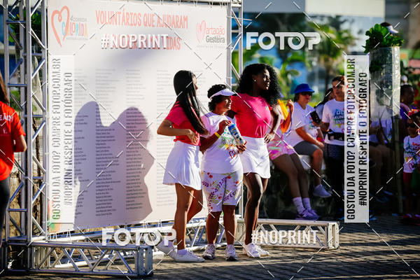 Acquista le foto dell'evento4� CORRIDA COLORIDA MARTAG�O GESTEIRA in Fotop
