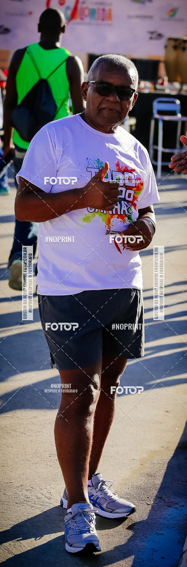 Acquista le foto dell'evento4� CORRIDA COLORIDA MARTAG�O GESTEIRA in Fotop