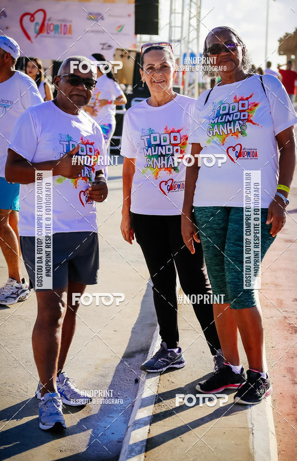 Acquista le foto dell'evento4� CORRIDA COLORIDA MARTAG�O GESTEIRA in Fotop