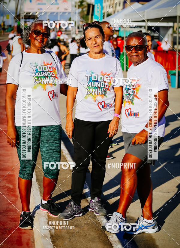 Acquista le foto dell'evento4� CORRIDA COLORIDA MARTAG�O GESTEIRA in Fotop