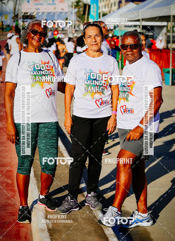 Acquista le foto dell'evento4� CORRIDA COLORIDA MARTAG�O GESTEIRA in Fotop