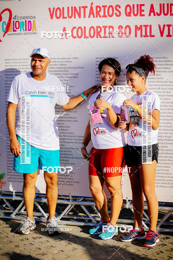 Acquista le foto dell'evento4� CORRIDA COLORIDA MARTAG�O GESTEIRA in Fotop