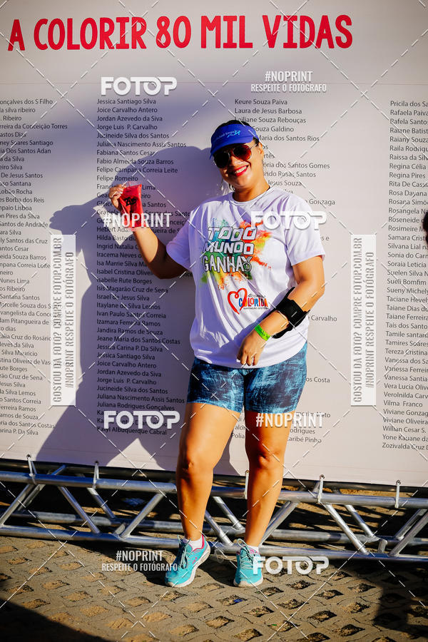 Acquista le foto dell'evento4� CORRIDA COLORIDA MARTAG�O GESTEIRA in Fotop