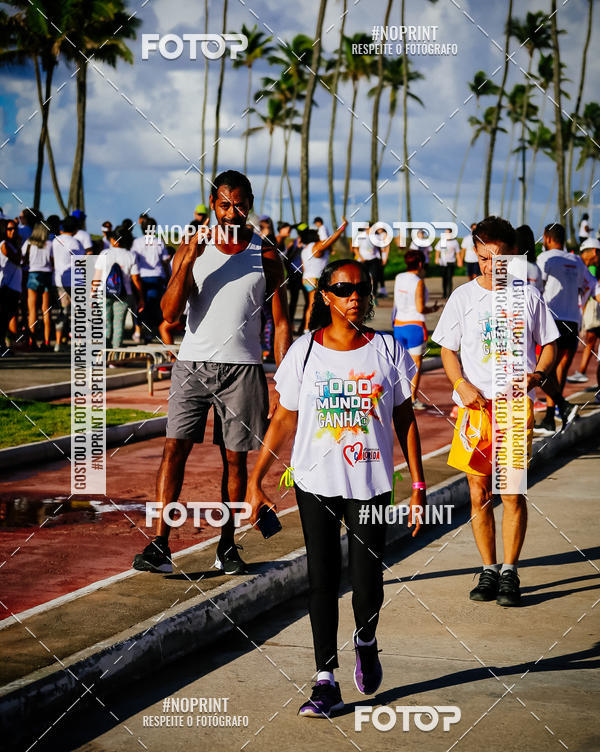 Acquista le foto dell'evento4� CORRIDA COLORIDA MARTAG�O GESTEIRA in Fotop