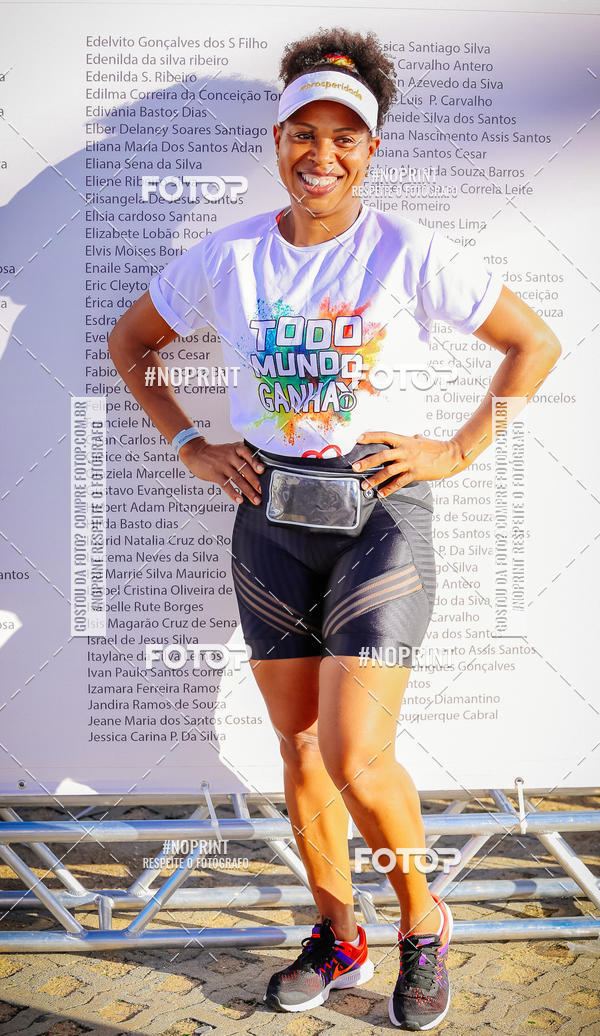 Acquista le foto dell'evento4� CORRIDA COLORIDA MARTAG�O GESTEIRA in Fotop