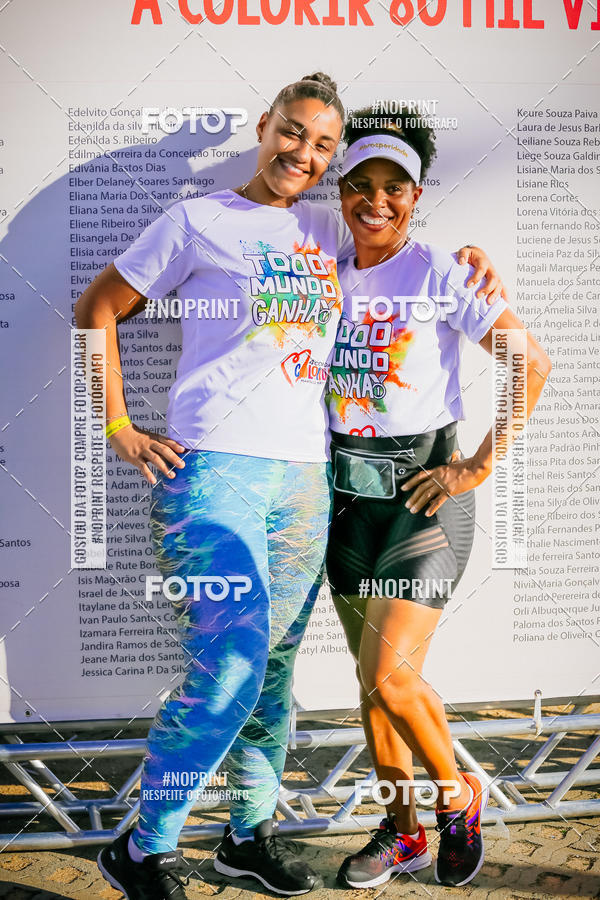 Acquista le foto dell'evento4� CORRIDA COLORIDA MARTAG�O GESTEIRA in Fotop