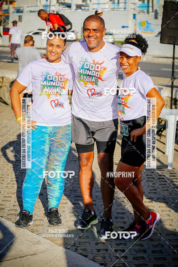Acquista le foto dell'evento4� CORRIDA COLORIDA MARTAG�O GESTEIRA in Fotop
