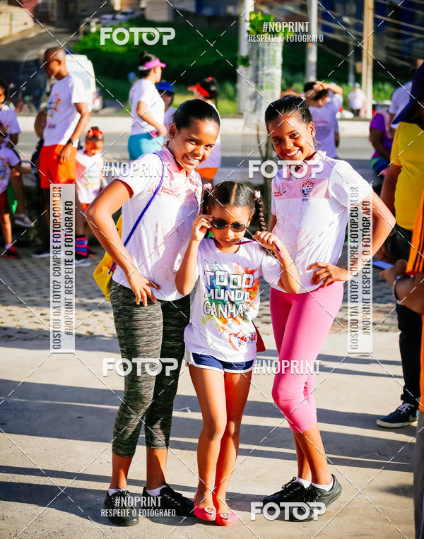 Acquista le foto dell'evento4� CORRIDA COLORIDA MARTAG�O GESTEIRA in Fotop