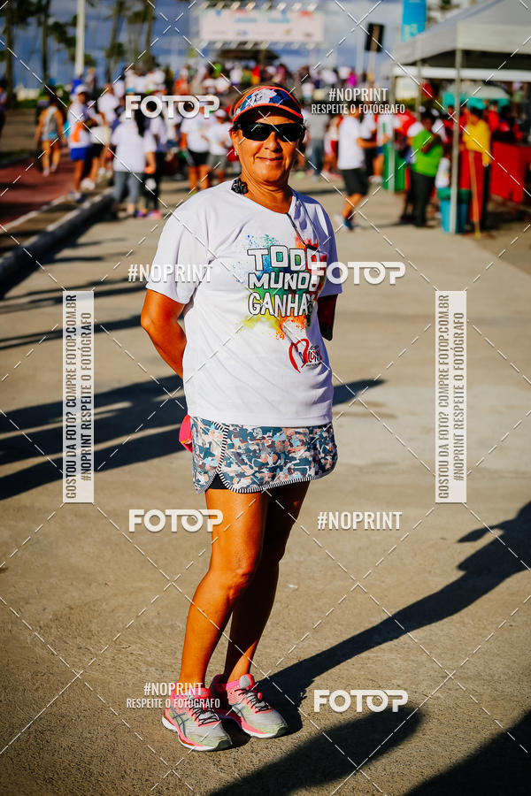 Acquista le foto dell'evento4� CORRIDA COLORIDA MARTAG�O GESTEIRA in Fotop