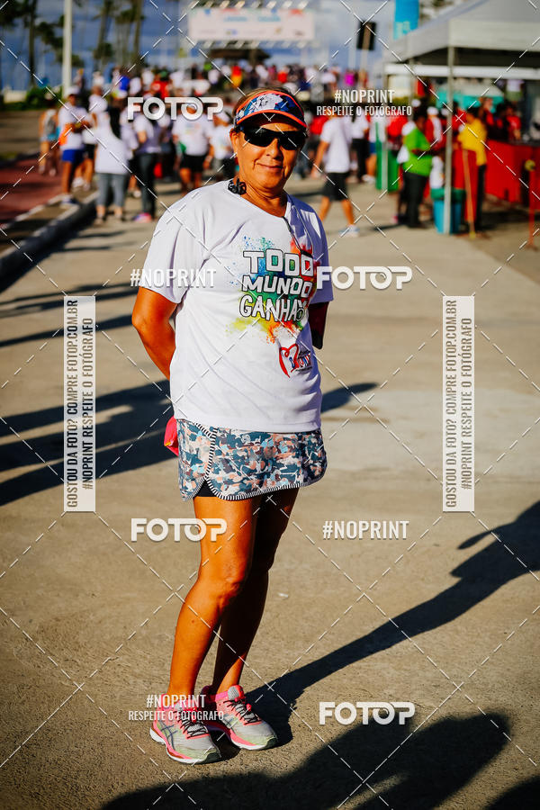 Acquista le foto dell'evento4� CORRIDA COLORIDA MARTAG�O GESTEIRA in Fotop