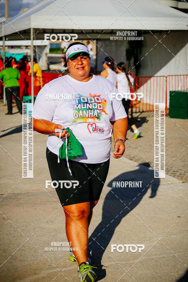 Acquista le foto dell'evento4� CORRIDA COLORIDA MARTAG�O GESTEIRA in Fotop