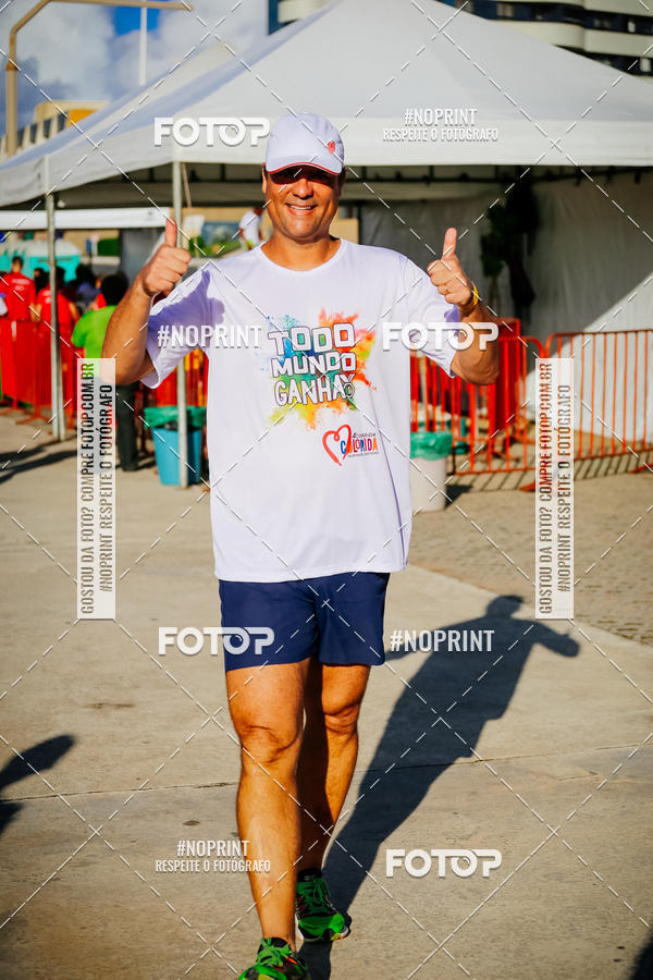 Acquista le foto dell'evento4� CORRIDA COLORIDA MARTAG�O GESTEIRA in Fotop