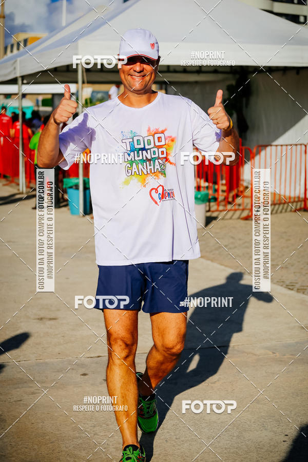 Acquista le foto dell'evento4� CORRIDA COLORIDA MARTAG�O GESTEIRA in Fotop