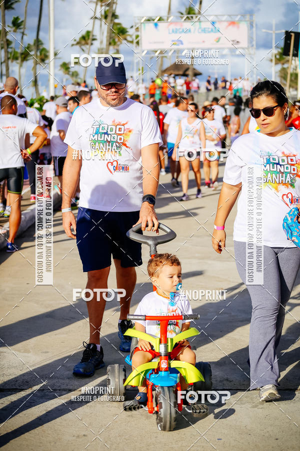 Acquista le foto dell'evento4� CORRIDA COLORIDA MARTAG�O GESTEIRA in Fotop