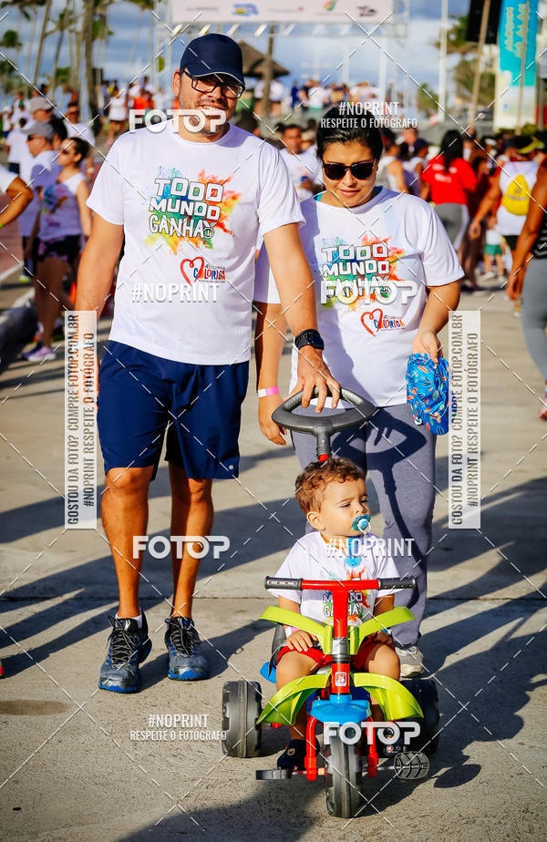 Acquista le foto dell'evento4� CORRIDA COLORIDA MARTAG�O GESTEIRA in Fotop