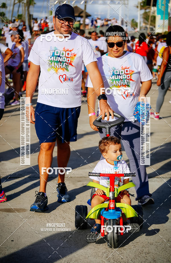 Acquista le foto dell'evento4� CORRIDA COLORIDA MARTAG�O GESTEIRA in Fotop