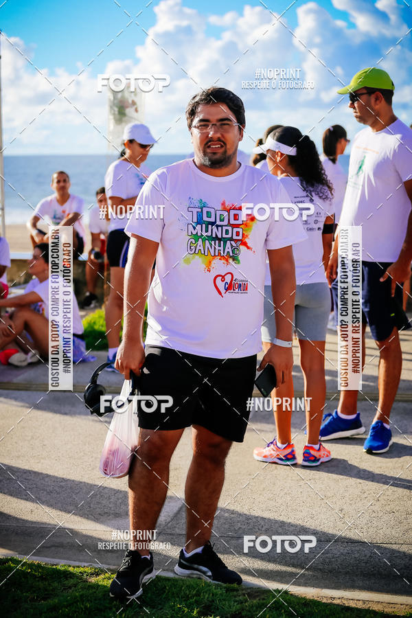 Acquista le foto dell'evento4� CORRIDA COLORIDA MARTAG�O GESTEIRA in Fotop