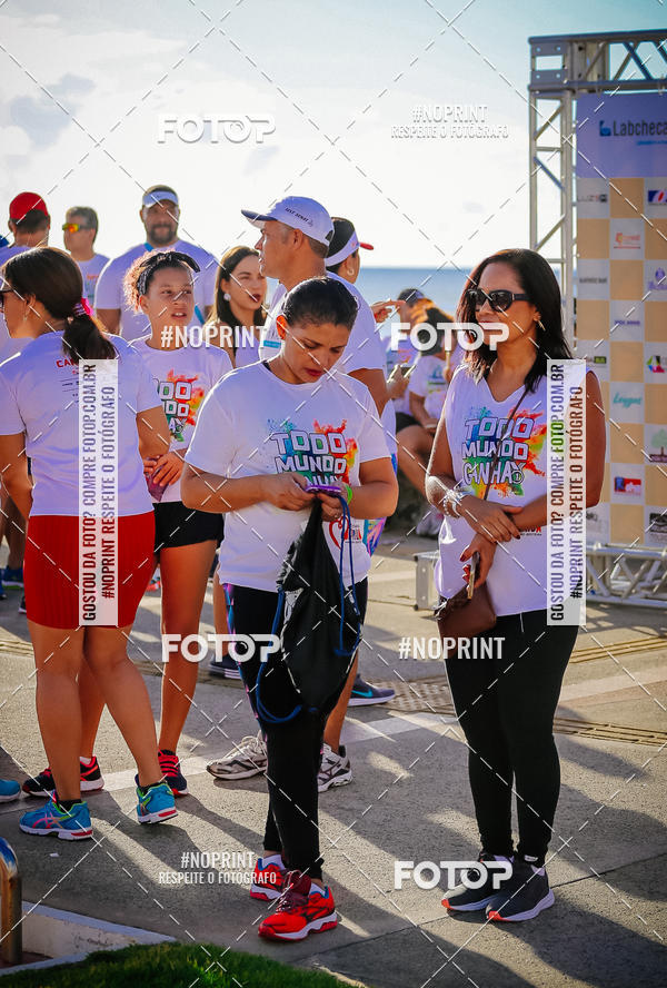 Acquista le foto dell'evento4� CORRIDA COLORIDA MARTAG�O GESTEIRA in Fotop