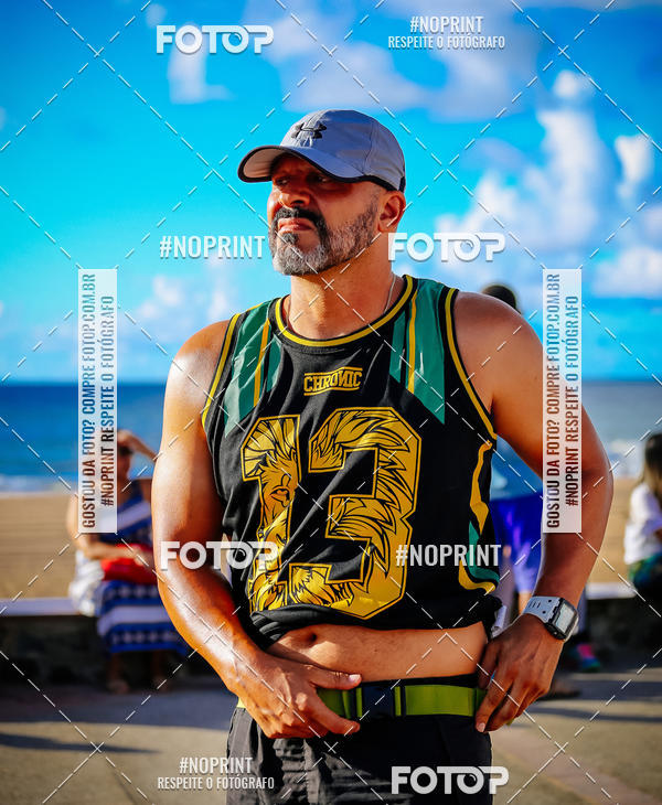 Acquista le foto dell'evento4� CORRIDA COLORIDA MARTAG�O GESTEIRA in Fotop