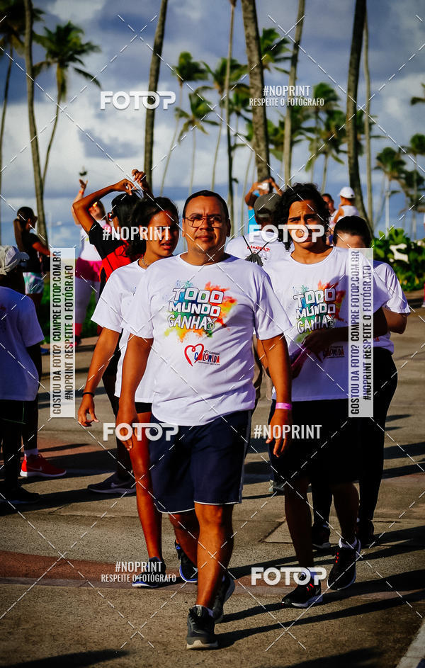 Acquista le foto dell'evento4� CORRIDA COLORIDA MARTAG�O GESTEIRA in Fotop
