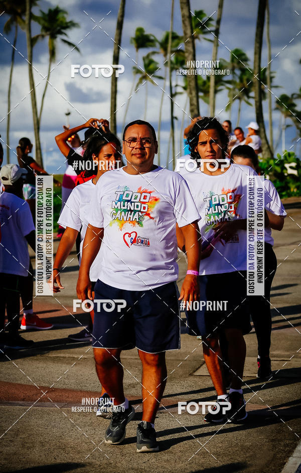 Acquista le foto dell'evento4� CORRIDA COLORIDA MARTAG�O GESTEIRA in Fotop