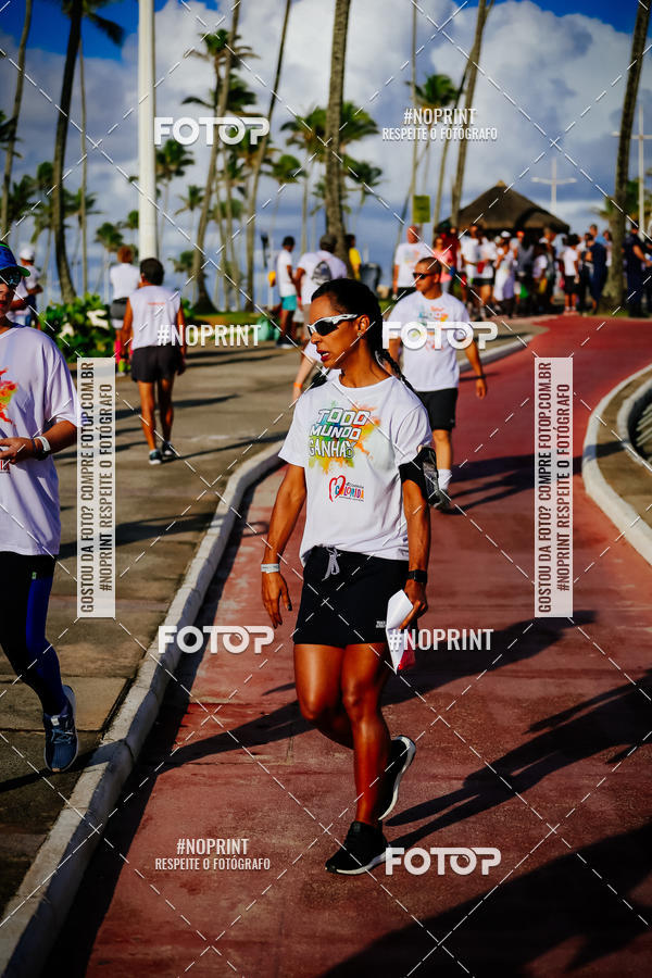 Acquista le foto dell'evento4� CORRIDA COLORIDA MARTAG�O GESTEIRA in Fotop