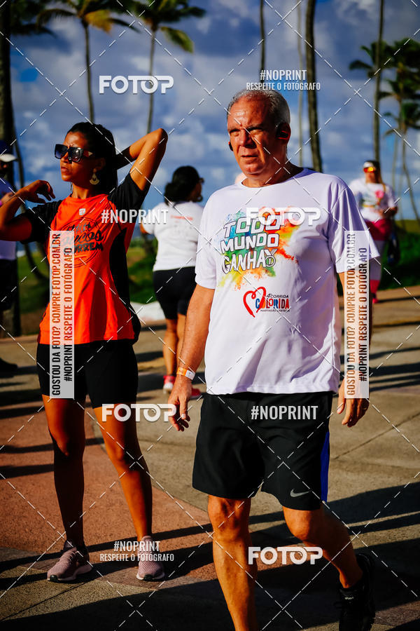 Acquista le foto dell'evento4� CORRIDA COLORIDA MARTAG�O GESTEIRA in Fotop