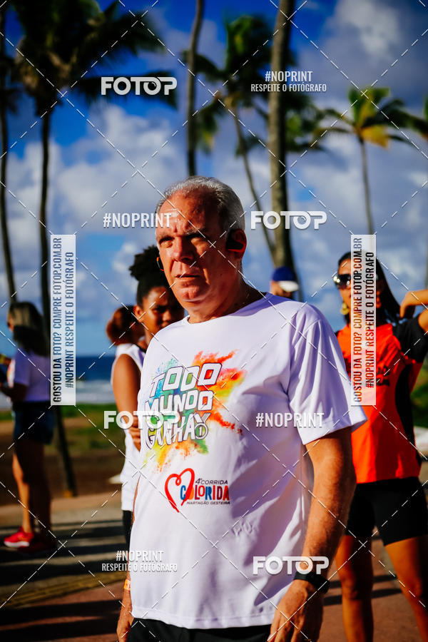 Acquista le foto dell'evento4� CORRIDA COLORIDA MARTAG�O GESTEIRA in Fotop